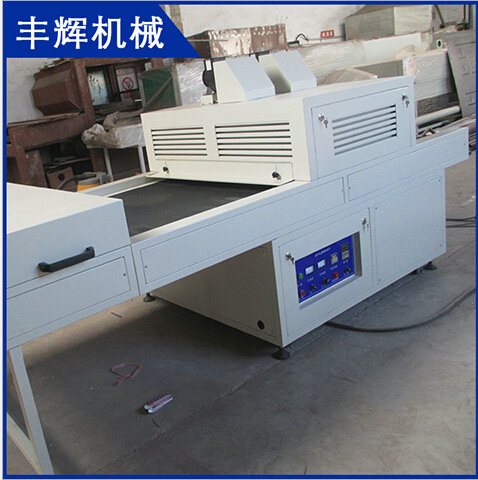 絲印uv機擁有性能，這還算不了什么