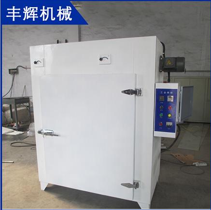 工業(yè)烘箱熱風(fēng)循環(huán)烘箱的維護(hù)與保養(yǎng)??！