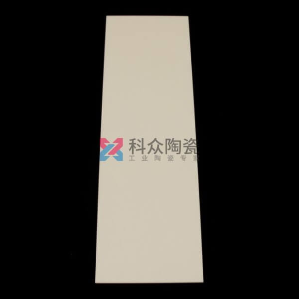 耐高溫陶瓷都有哪些呢？（圖）