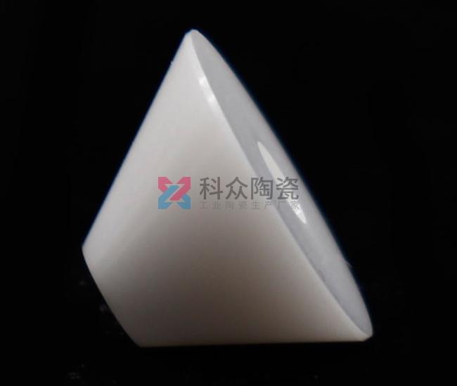 精細陶瓷有哪些分類呢？（圖）