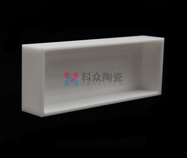 氧化鋯陶瓷在汽車配件上有什么應用呢？（圖）