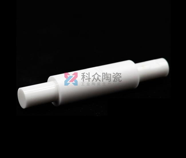 氧化鋯陶瓷在燒結時一般會出現哪些問題呢？（圖）