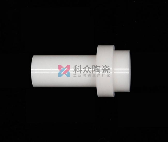 怎么解決氧化鋯陶瓷的釉面發黑呢？（圖）