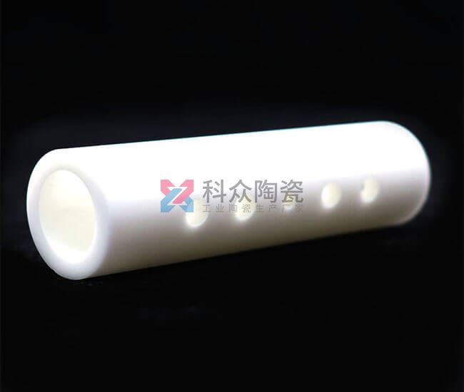 結(jié)構(gòu)陶瓷都有什么加工方法呢？（圖）