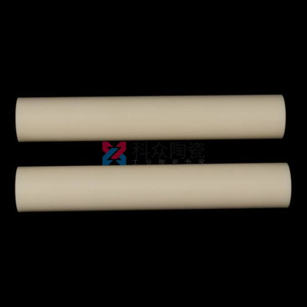 氧化鋁陶瓷加工的產(chǎn)品有哪些特征優(yōu)點？（圖）