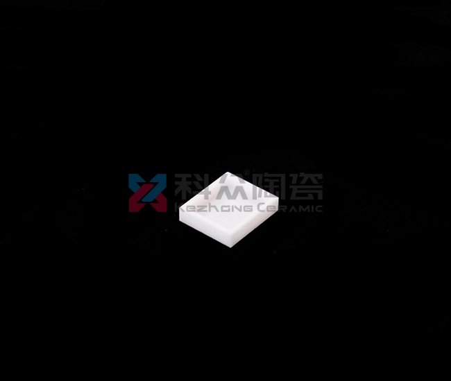 氧化鋯陶瓷槽板