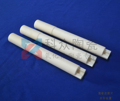 氧化鋁陶瓷的用途主要有哪些？