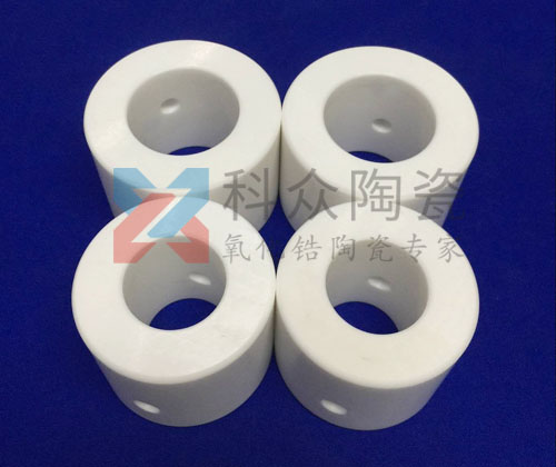 陶瓷軸承有哪些種類呢？（圖）