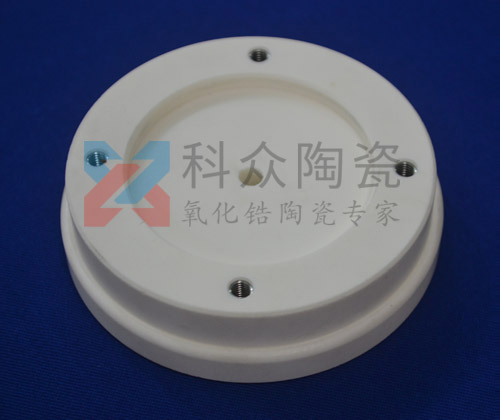 陶瓷怎樣加工的及加工方法有哪些？（多圖）