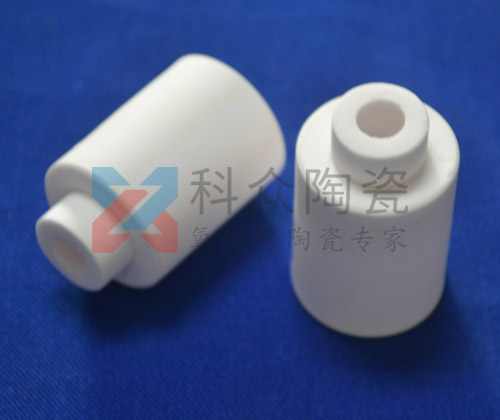 氧化鋯點(diǎn)膠陶瓷可用于哪些行業(yè)？