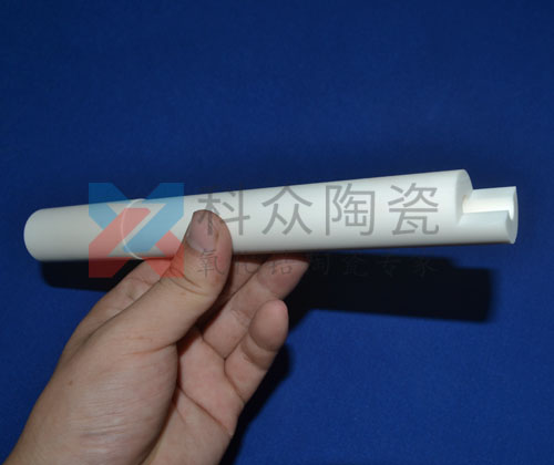 哪些因素會影響工業(yè)陶瓷棒的價格？