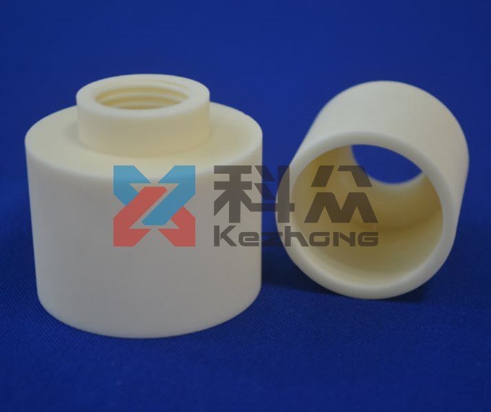 氧化鋯／氧化鋁陶瓷復合材料是什么？