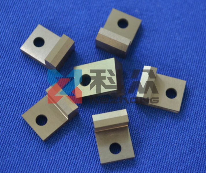 氧化鋯／碳化硅陶瓷復合材料是什么？