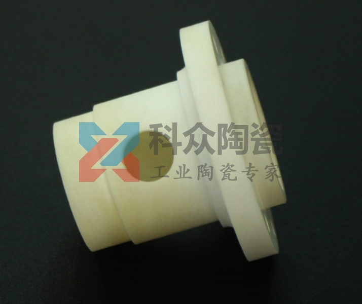 工業(yè)陶瓷用什么工具才可以加工？