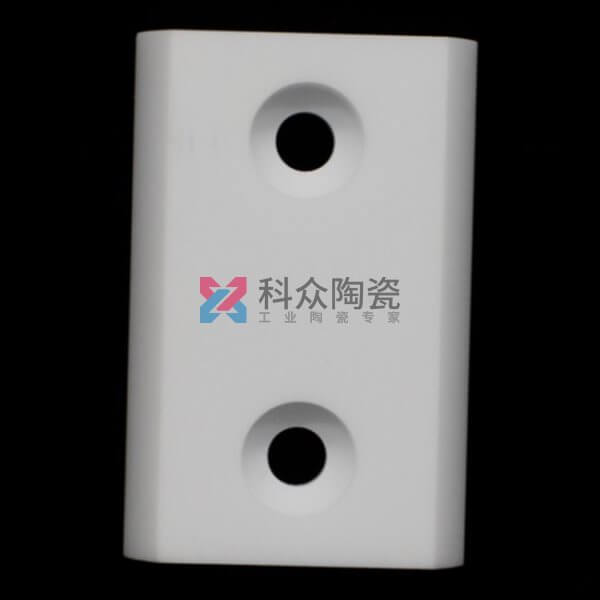 95氧化鋁陶瓷可以切削加工嗎？（多圖）