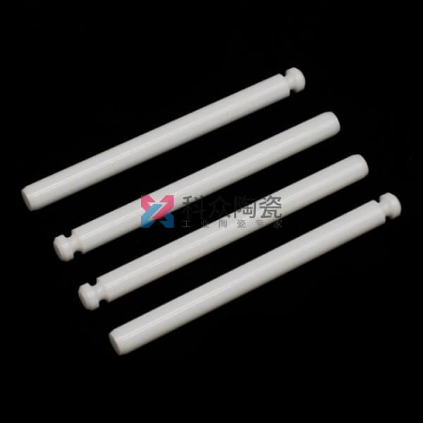 精密陶瓷廠家如何獲得市場的認可呢？（最新）