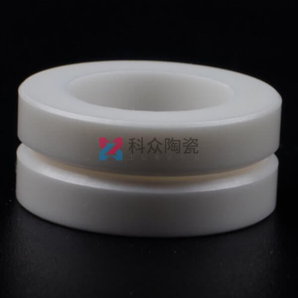 氧化鋯陶瓷的性能有關的影響因素有哪些？（最